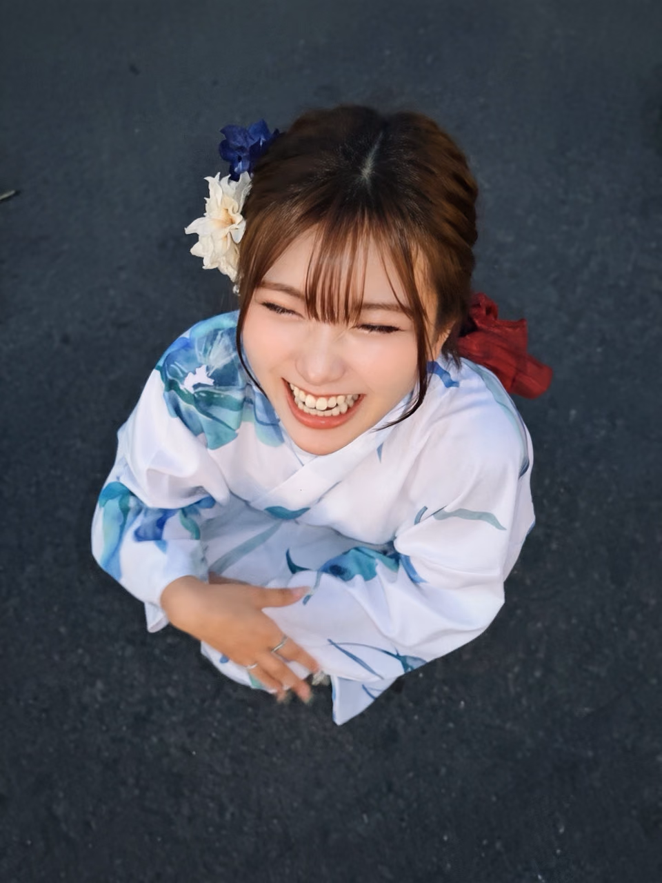 아카리 노노카 28