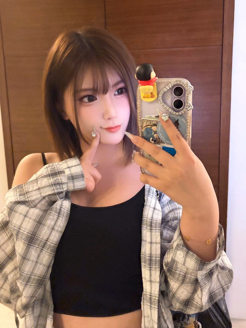 아카리 노노카 29