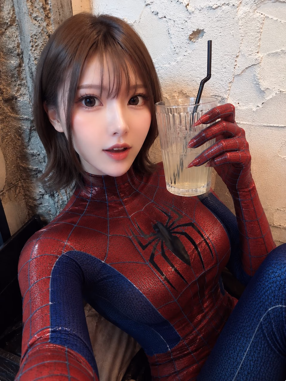 아카리 노노카 30