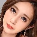 히이라기 카렌 1