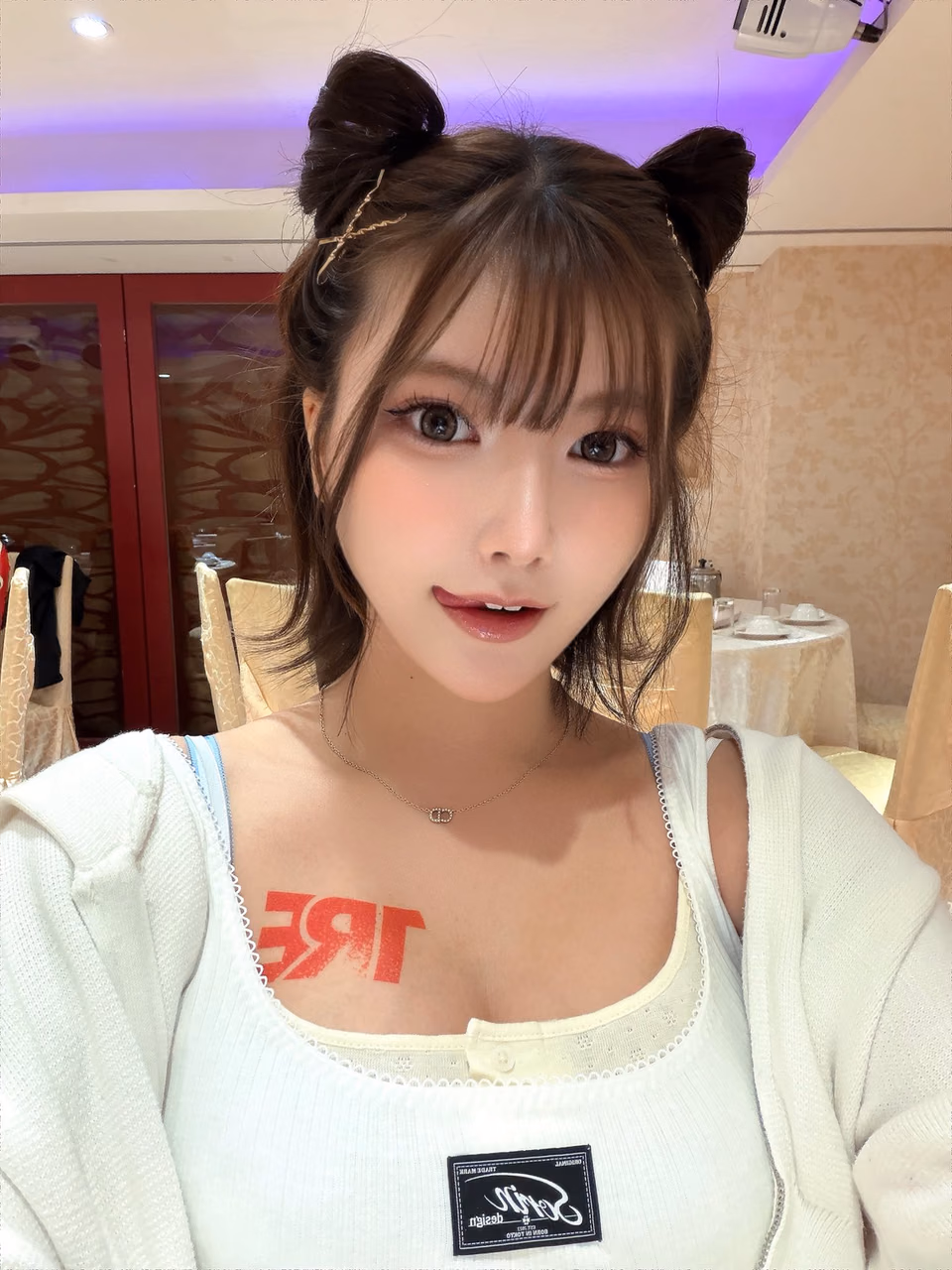 아카리 노노카 31