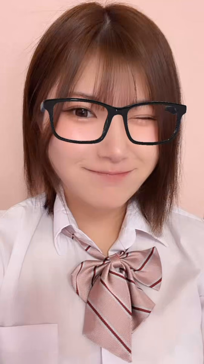 아카리 노노카 32