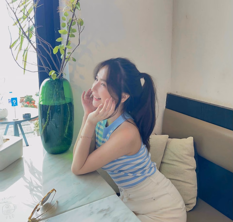 사쿠라이 아유 12