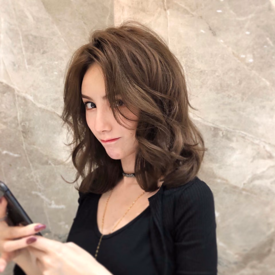 사쿠라이 아유 13
