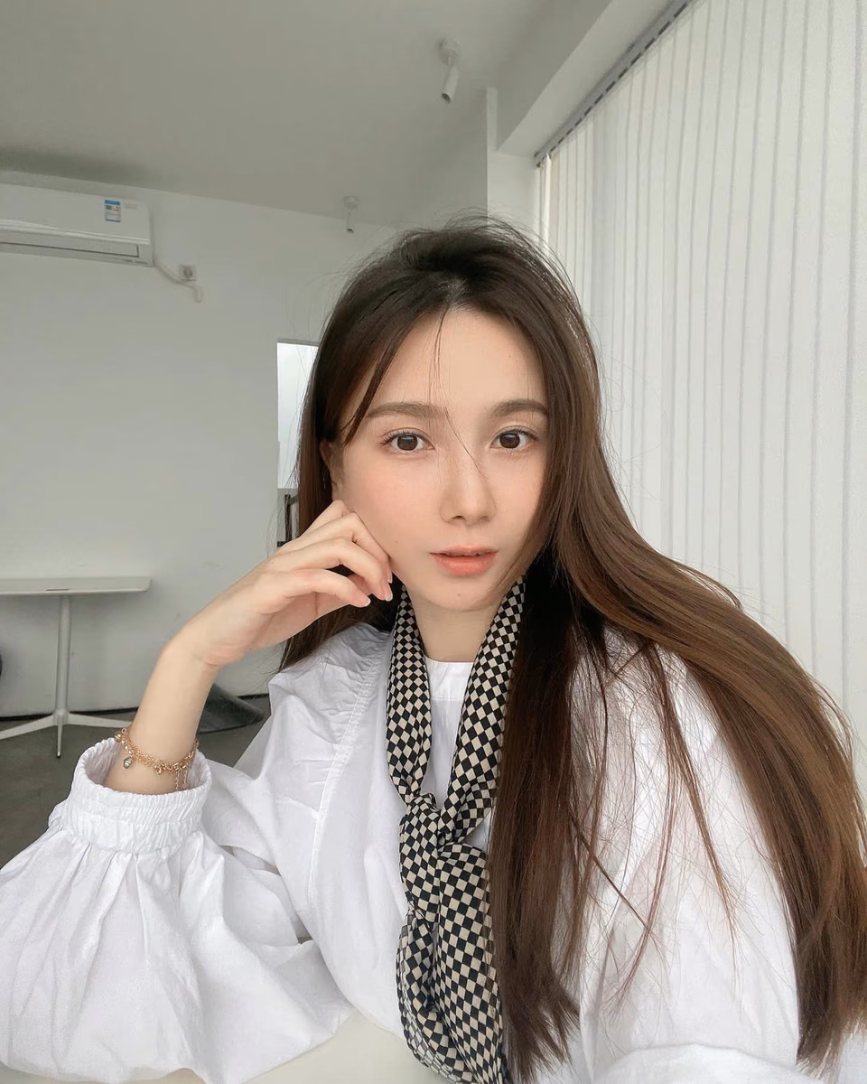 사쿠라이 아유 14