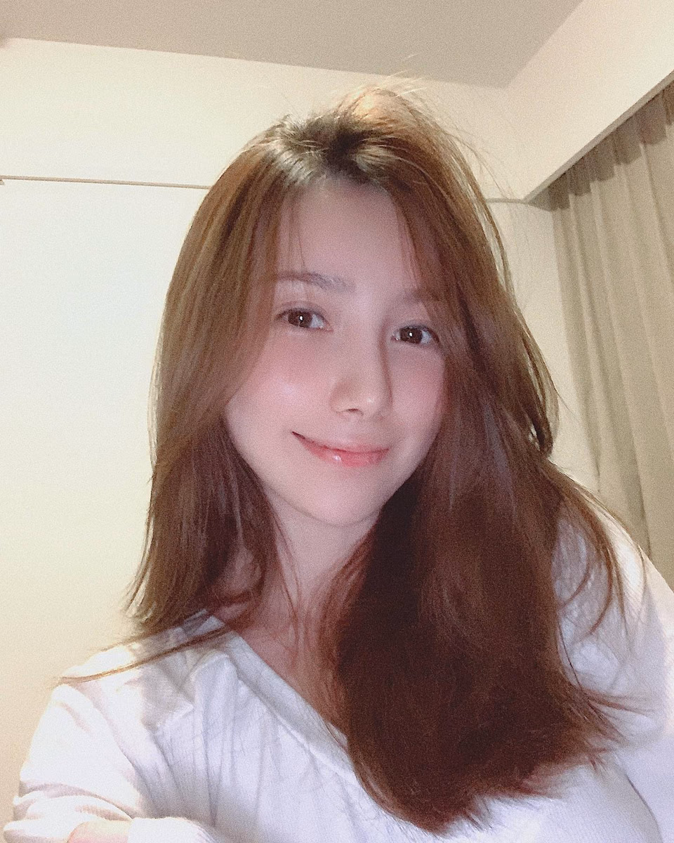 사쿠라이 아유 15