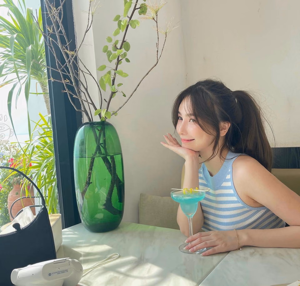 사쿠라이 아유 16