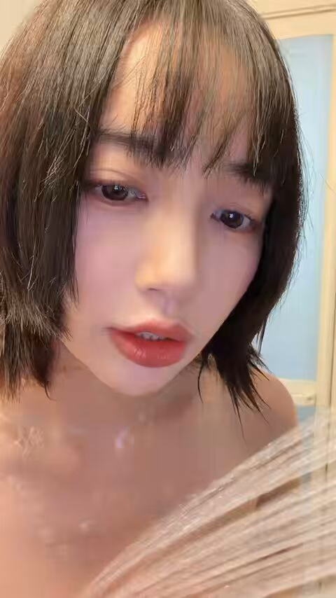 미사키 칸나 23