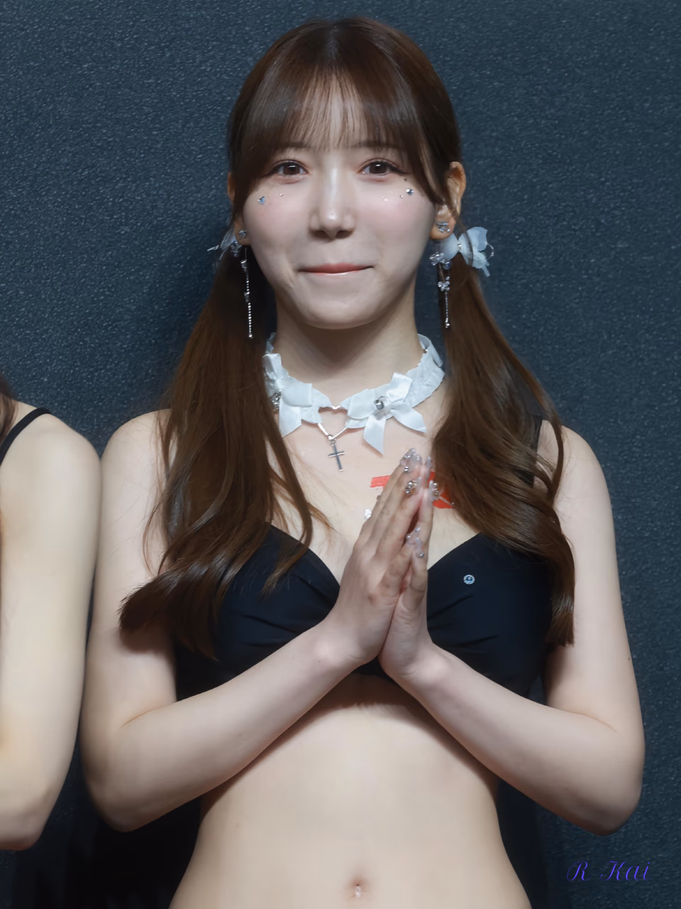 미타 마린 15