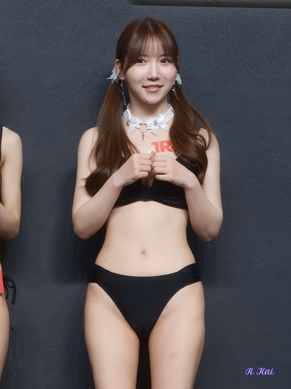 미타 마린 16
