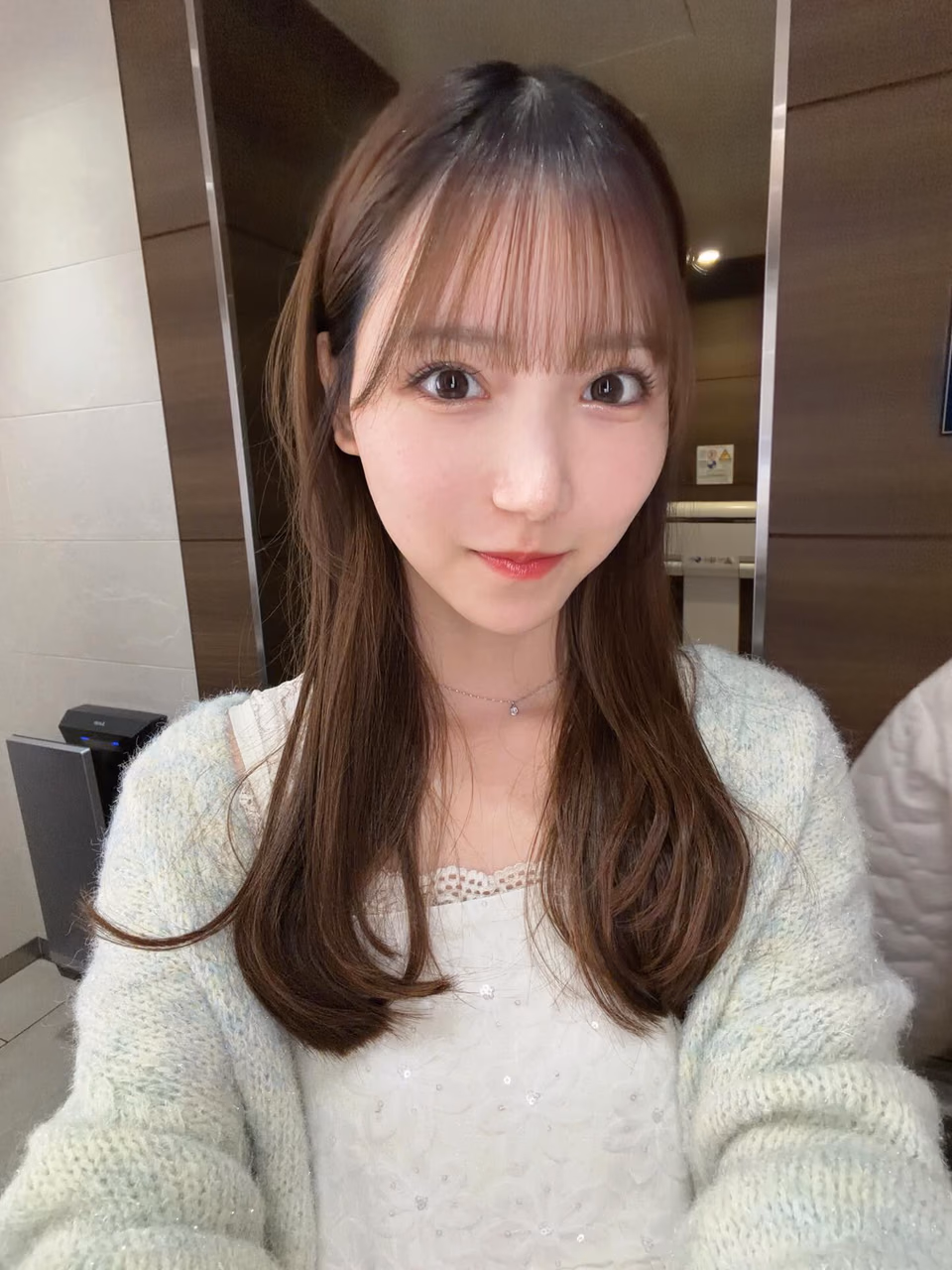 미타 마린 19