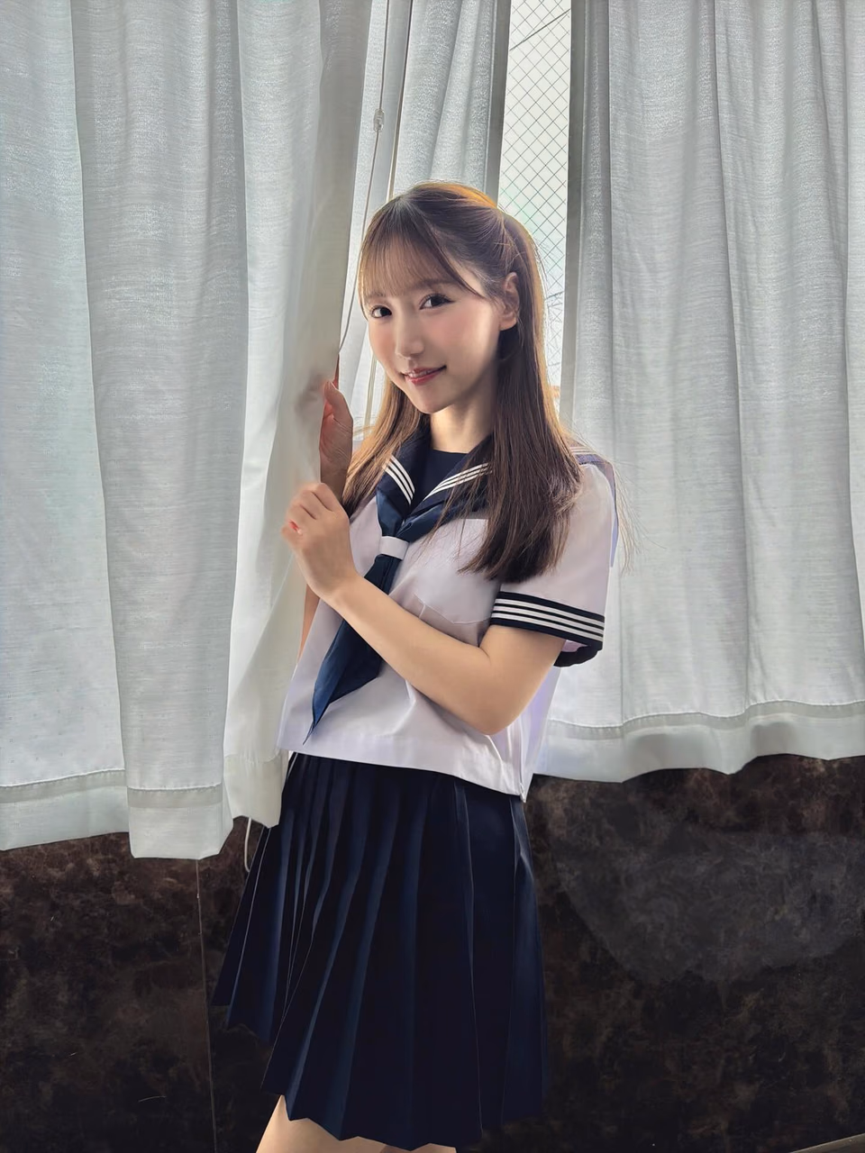 미타 마린 20