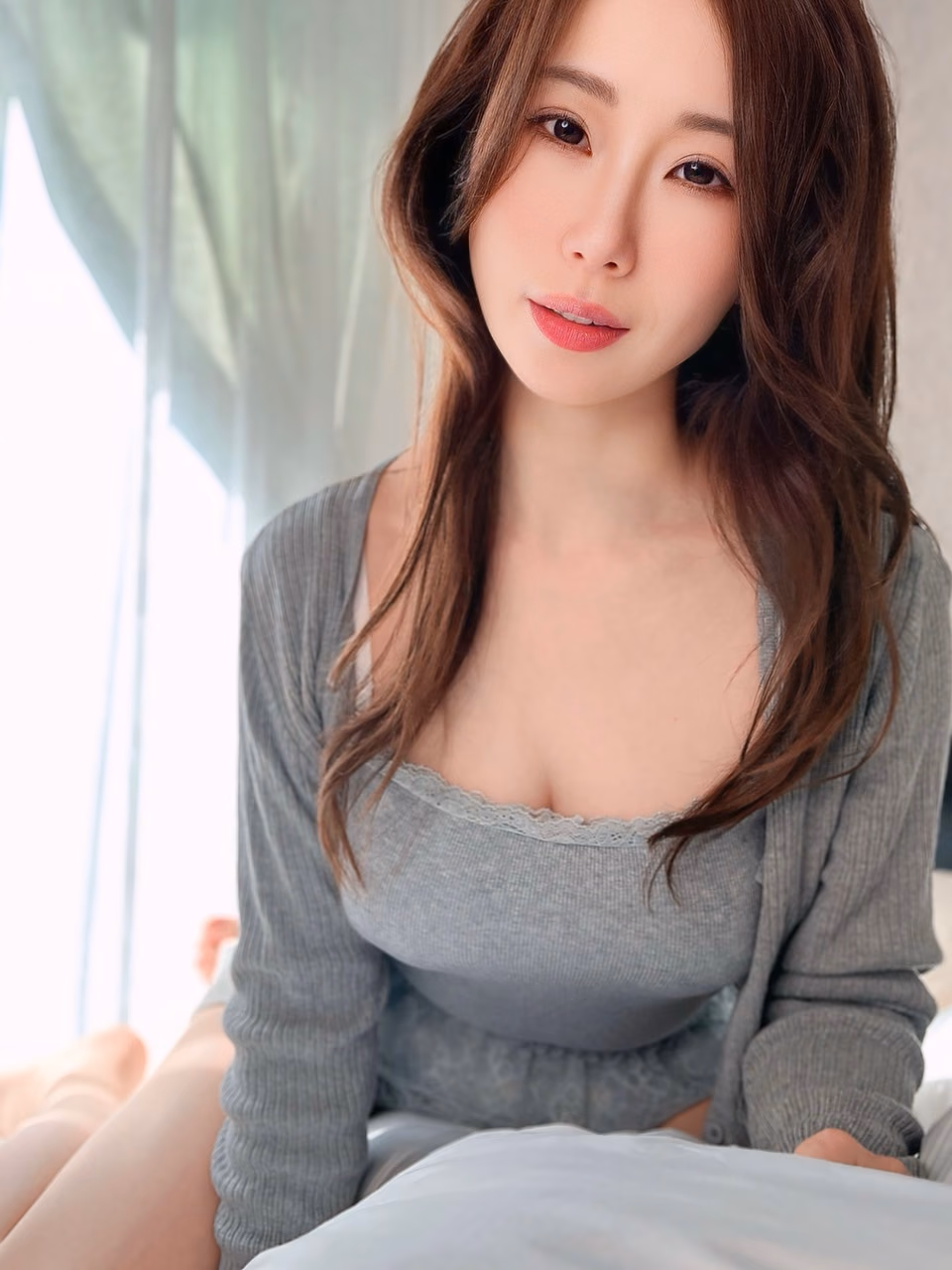 시노다 아유미 4