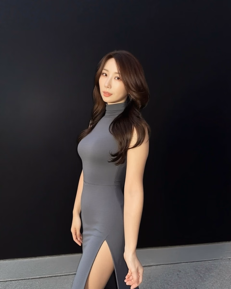 시노다 아유미 6