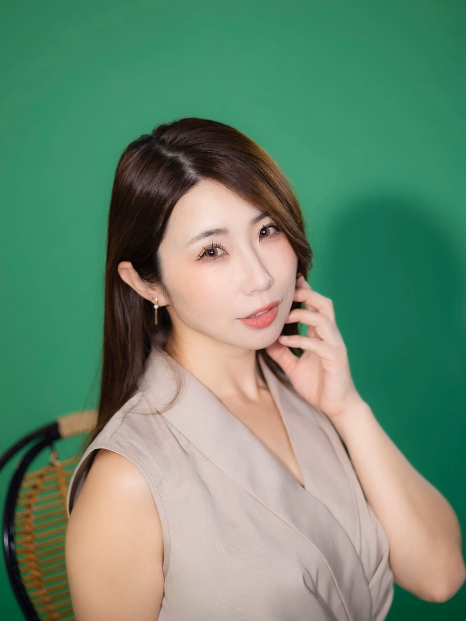 시노다 아유미 7