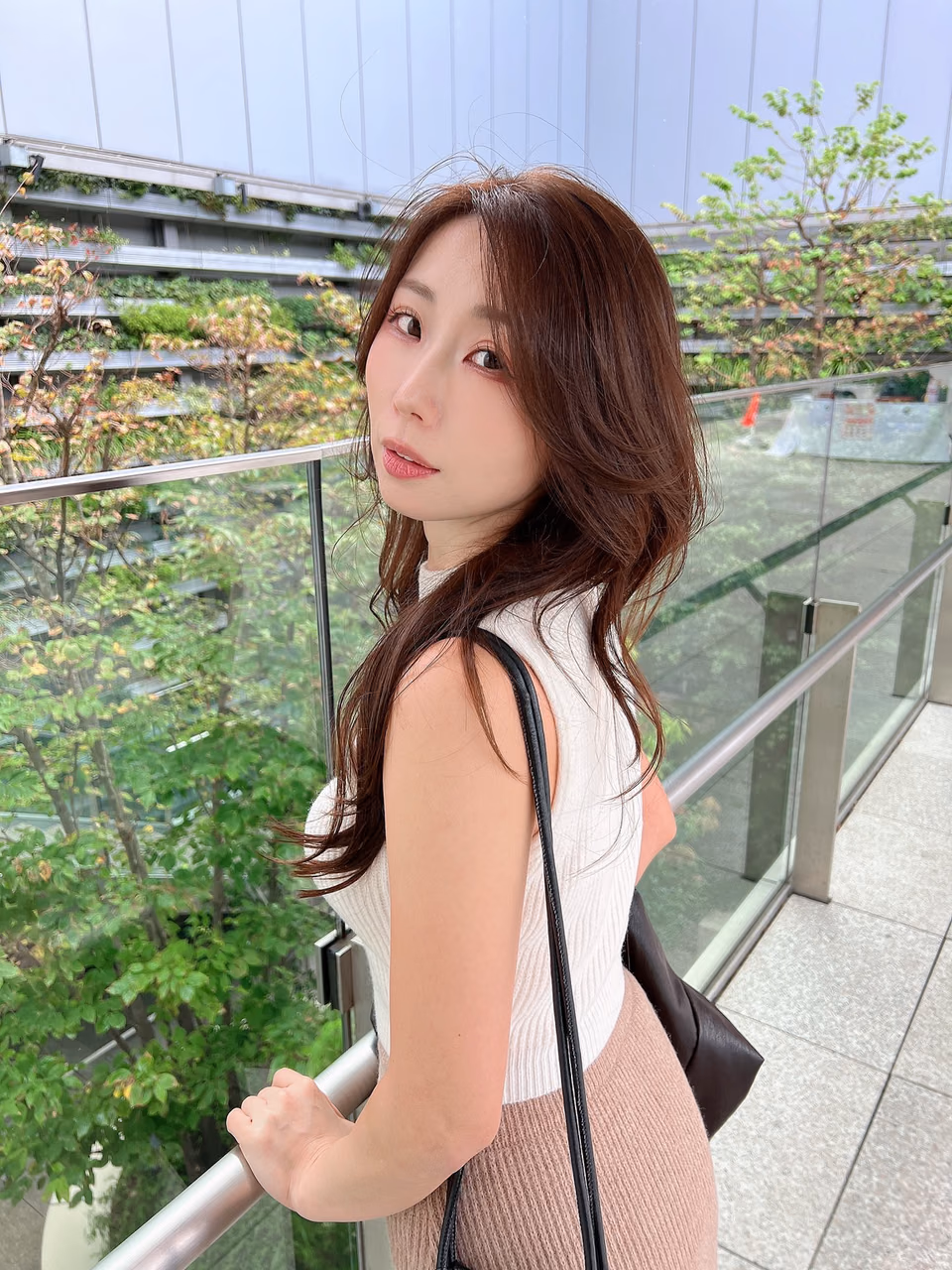시노다 아유미 9