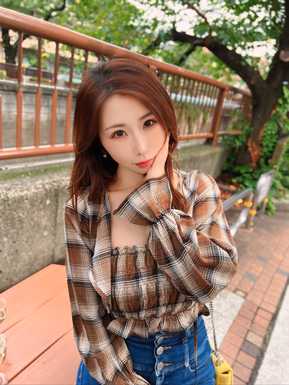 시노다 아유미 10