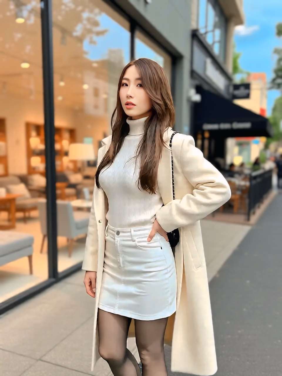 시노다 아유미 13