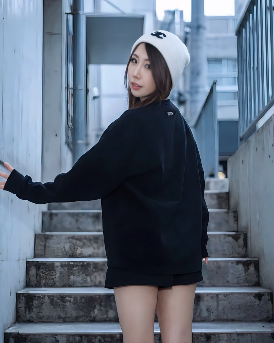 시노다 아유미 14