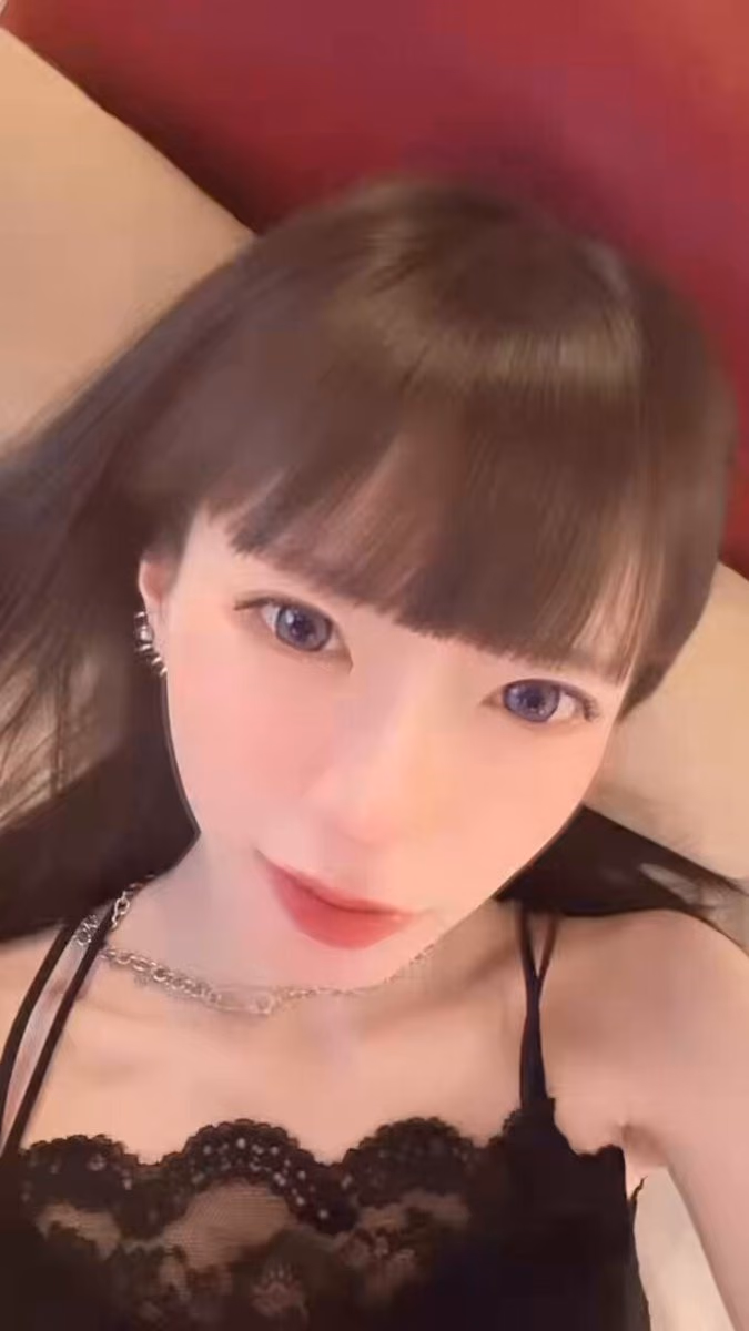 시즈키 코하루 17