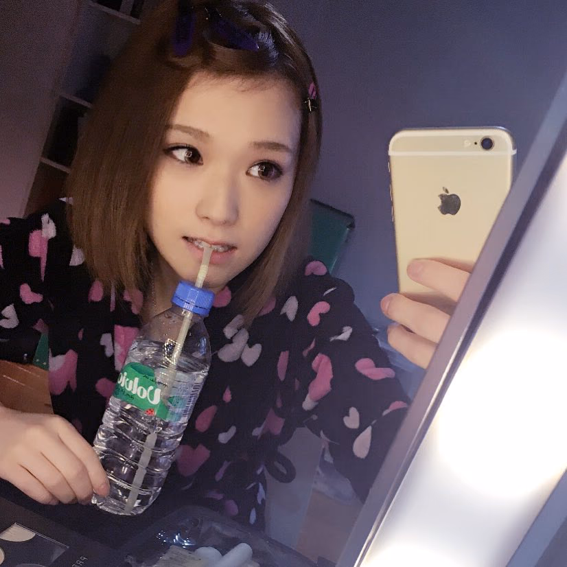 시이나 소라 8