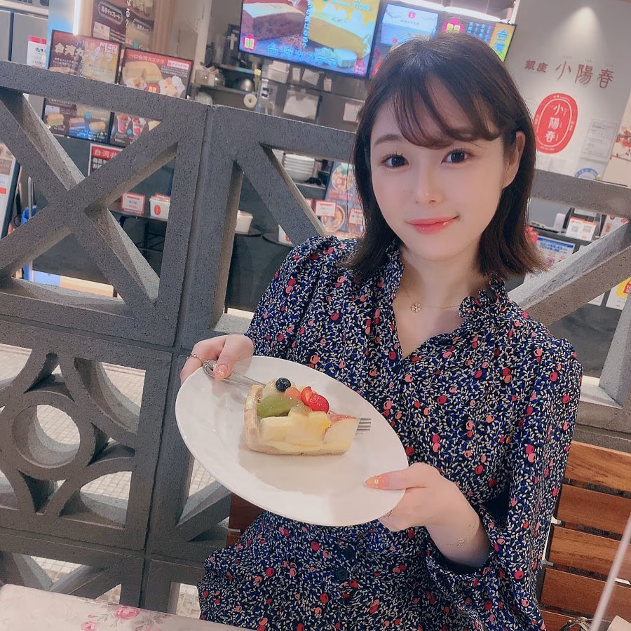 아마쿠니 루루 15