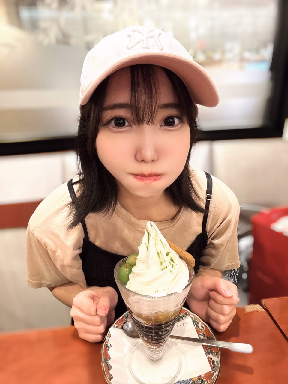 미사키 오토 3
