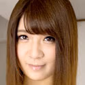 小嶋みわ 1
