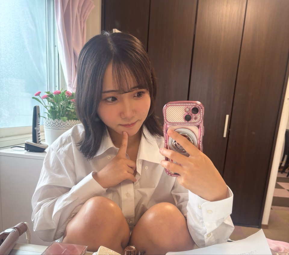 미사키 오토 4
