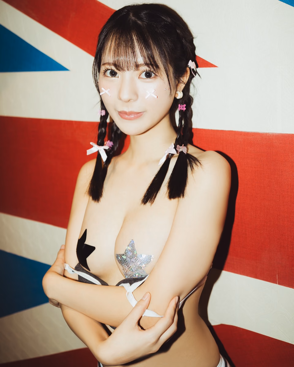 아사노 코코로 10