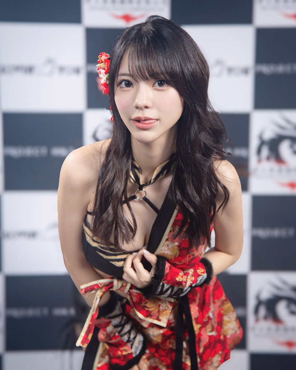 아사노 코코로 11