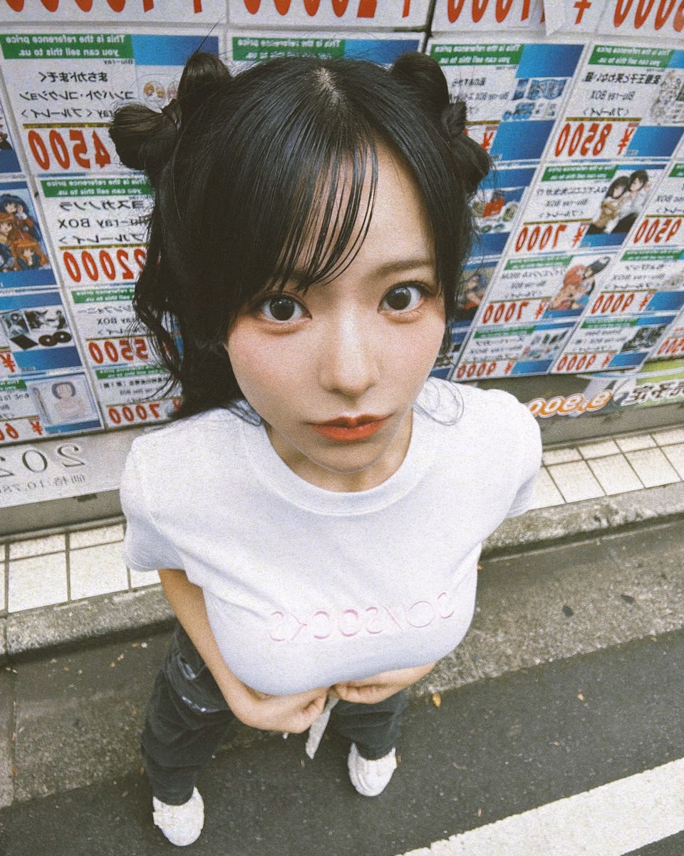 아사노 코코로 14