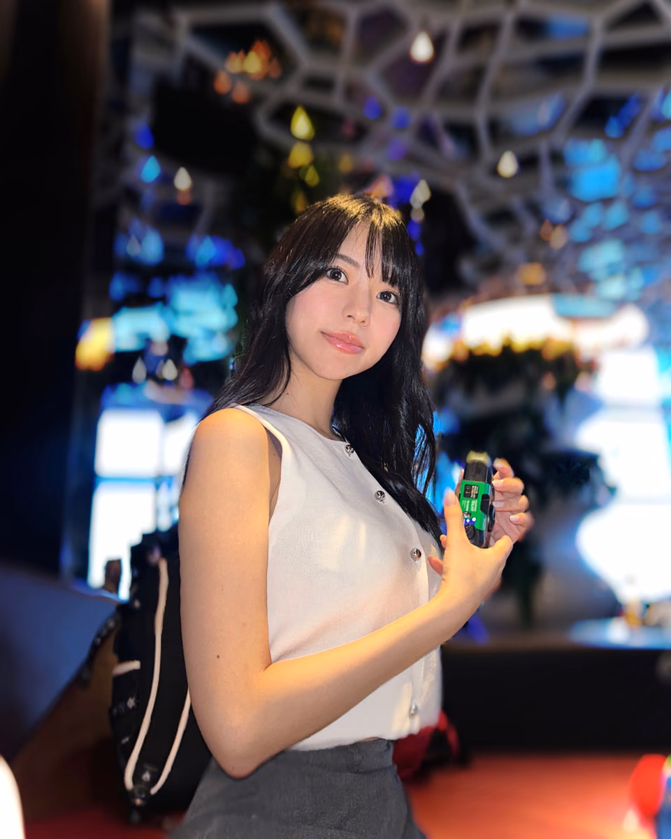 아사노 코코로 15
