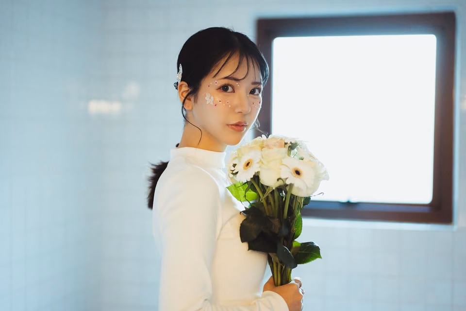 아사노 코코로 17