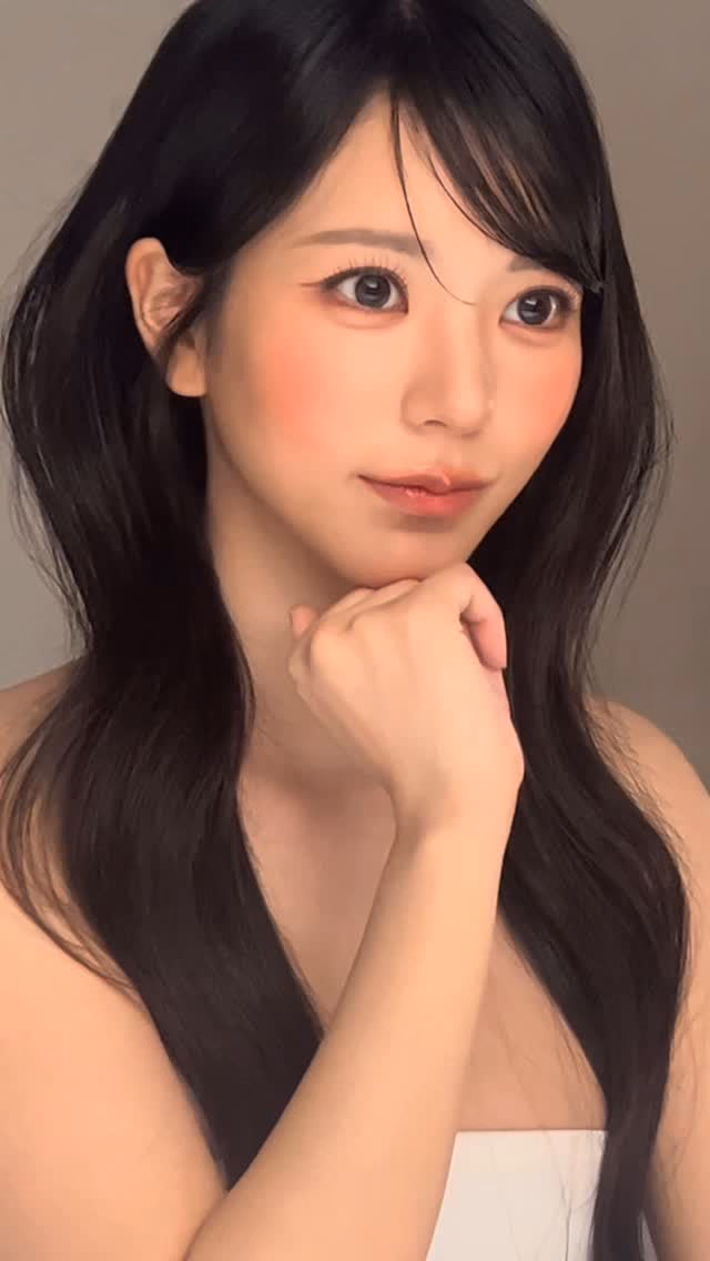 아사노 코코로 18