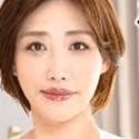 히라모리 호나미 1