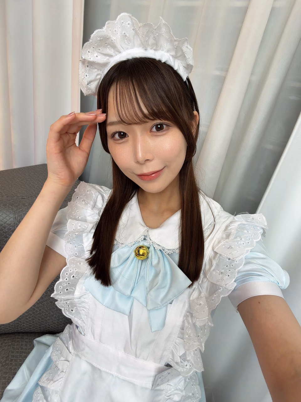 쿠와하라 세이라 24