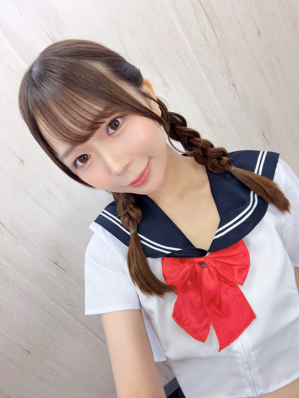 쿠와하라 세이라 26