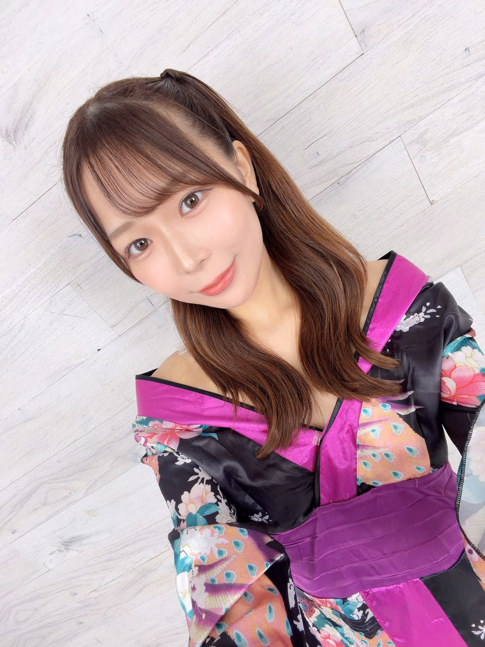 쿠와하라 세이라 27