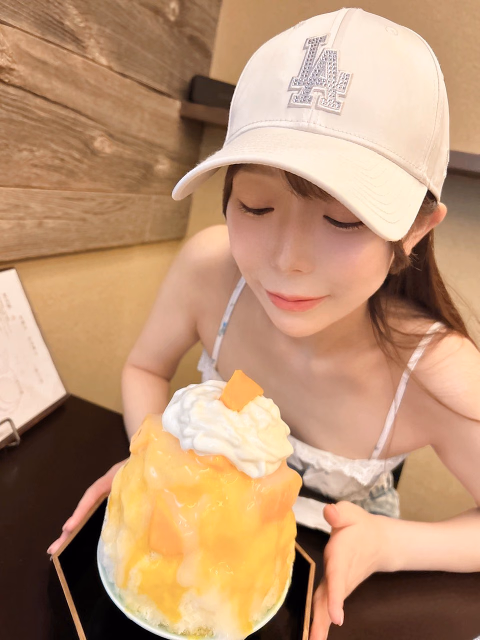 쿠와하라 세이라 28