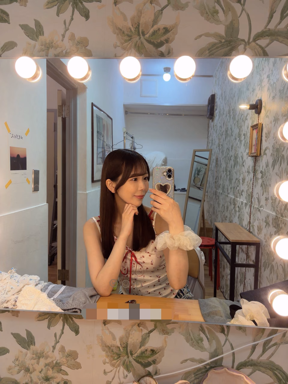 쿠와하라 세이라 30