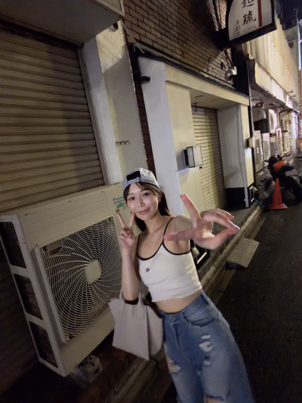 쿠와하라 세이라 31