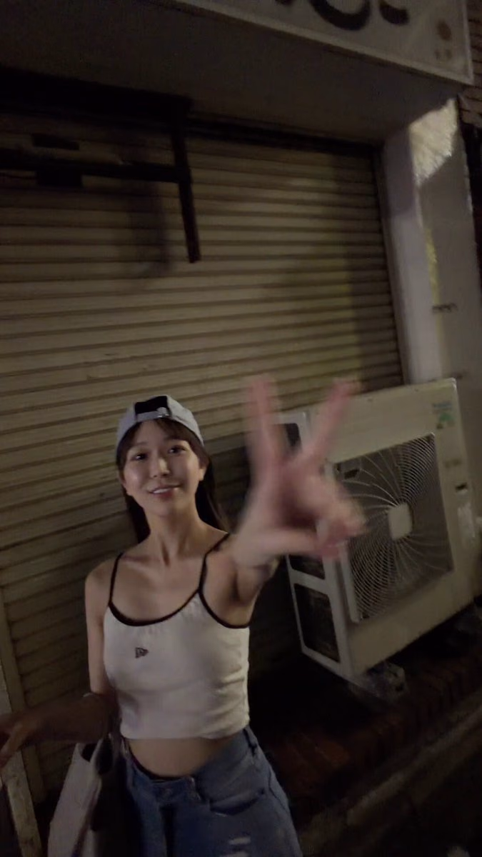 쿠와하라 세이라 32