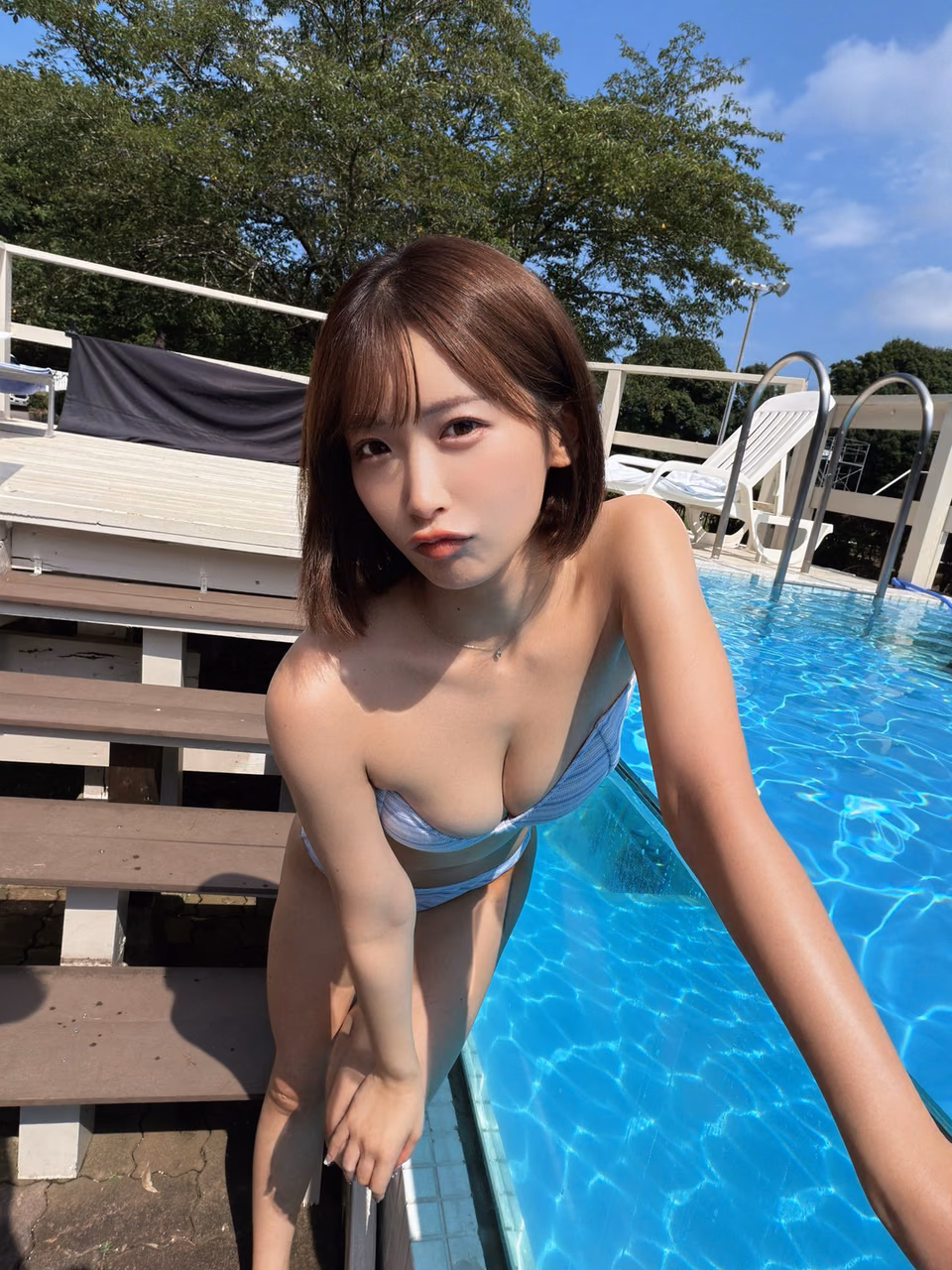 미소노 와카 35
