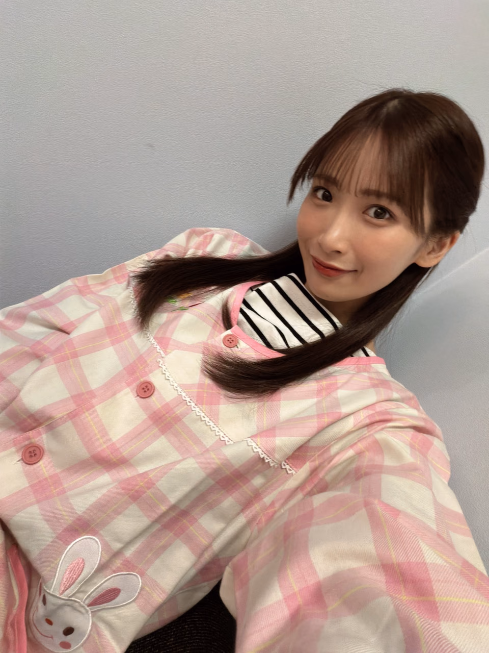 미소노 와카 37