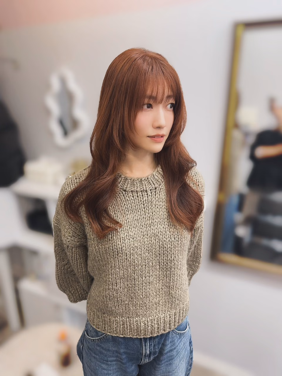 이치카와 마사미 5