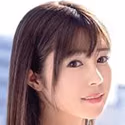 스즈키 유즈카 1