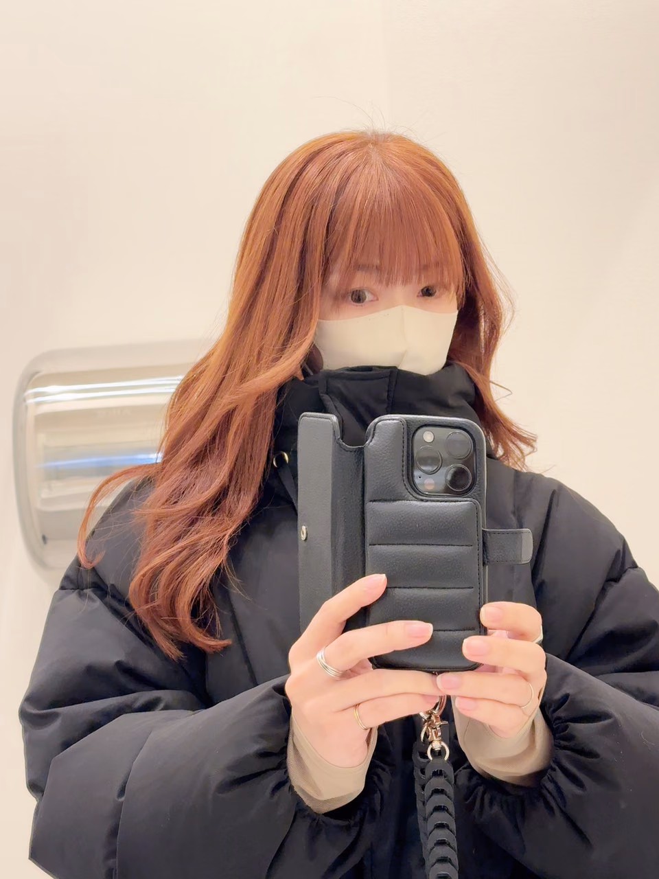 이치카와 마사미 7