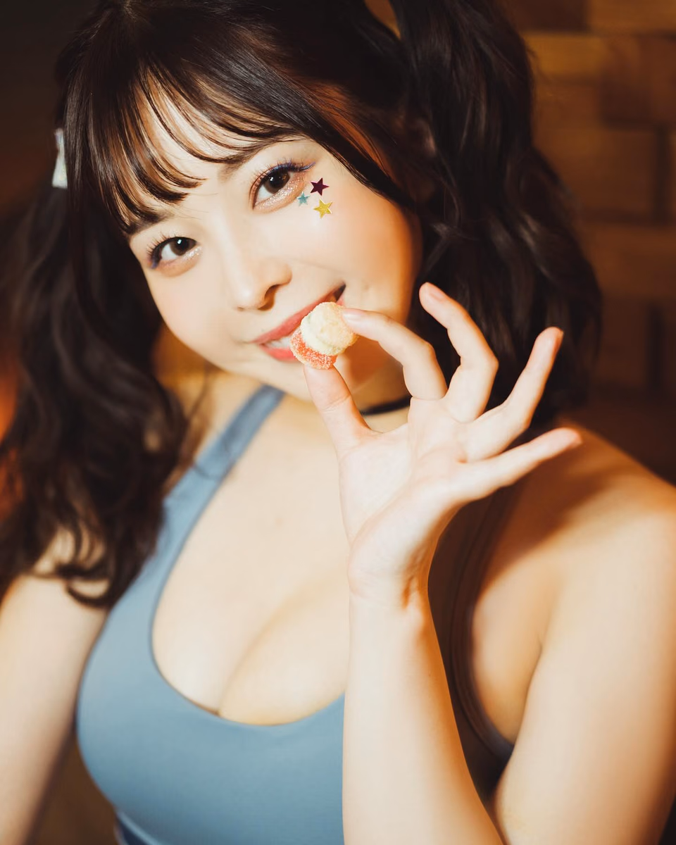 쿠노 히나노 12