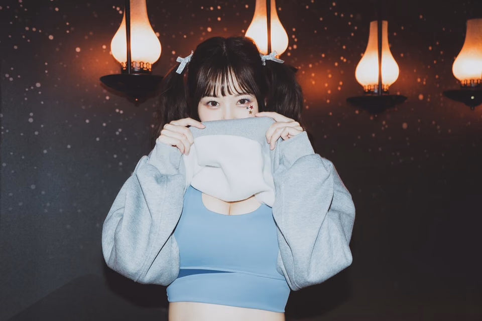 쿠노 히나노 15